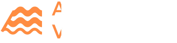 Asbestplaten Verwijderen